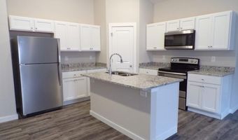 1608 E Olive Ct, Andover, KS 67002