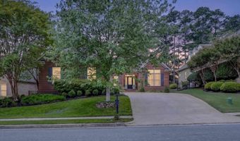 23192 Piney Creek Dr, Athens, AL 35613