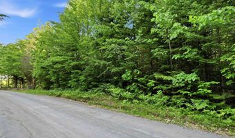 Porter Road, Bath, NH 03740