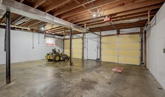 1520 Ripley Island Rd, Afton, TN 37616