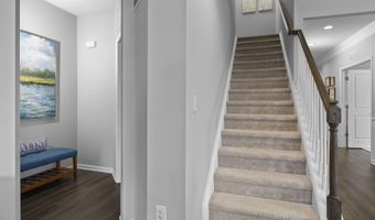 402 Henstride Ct, Ann Arbor, MI 48108