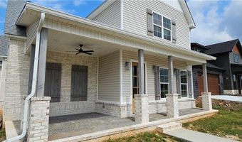 401 Waggoner Ln, Barling, AR 72923