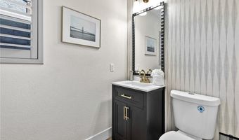 620 Wandering Violets Way, Las Vegas, NV 89138