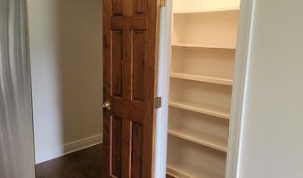 548 Holly Bush Rd, Brandon, MS 39047