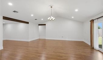 402 AVENUE A, Belle Chasse, LA 70037