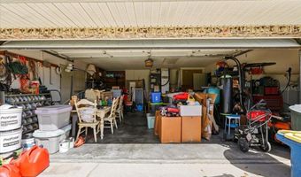 1700 VARNER Ct, Bartow, FL 33830