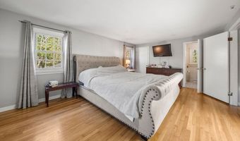 7 Musket Rd, Attleboro, MA 02703
