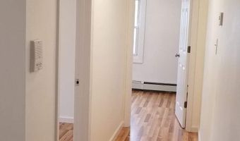 24 OBRIEN Ct, Bayonne, NJ 07002