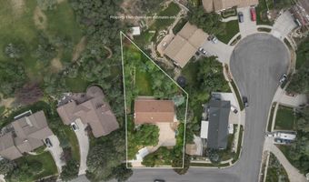 2173 S 1150 E, Bountiful, UT 84010