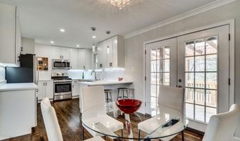 4518 GAGE Rd, Alexandria, VA 22309