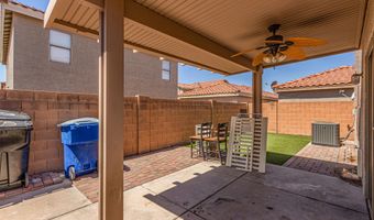 1534 S DANIELSON Way, Chandler, AZ 85286