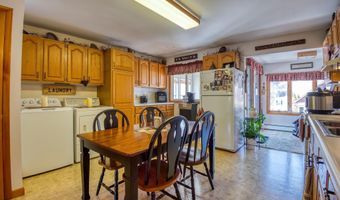 19 Jasper St, Berlin, NH 03570