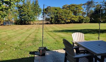 4513 E Pierson Rd, Batesville, IN 47006