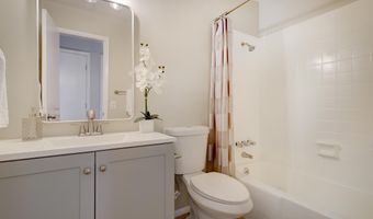 342 Goddard Ave, Belen, NM 87002