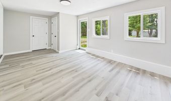 391 W 375 N, Anderson, IN 46012