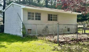 742 E Van Buren Rd, Alma, MI 48801