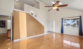 48 Kuuhale Pl, Kahului, HI 96732