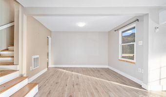 3477 Cane Creek Rd, Bakersville, NC 28705