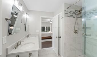 23 Sanford Farm Rd, Exeter, RI 02822