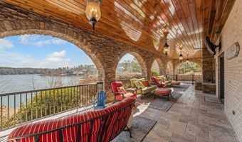 1283 COUNTY RD 204, Arley, AL 35541