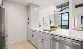 2101 Shoreline DR 437, Alameda, CA 94501