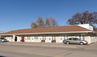 610 W 7 St, Atlantic, IA 50022