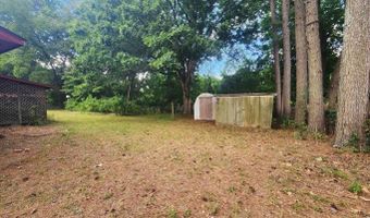 3210 James St, Batesville, AR 72501