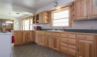 66 S Beverly Ave, Austintown, OH 44515