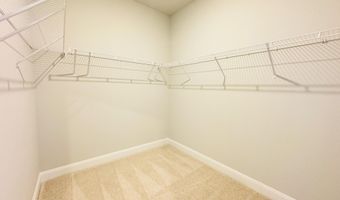 4020 Fletcher Rd Lot 182, Bailey, NC 27807