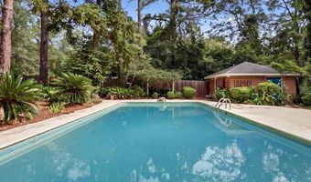 1905 Twelfth Ave, Albany, GA 31707