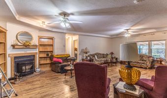 5 ROAD 49037, Bloomfield, NM 87413