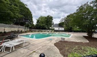 2846 Walton Way 7, Augusta, GA 30909
