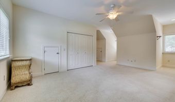252 Forest Pines Rd, Aiken, SC 29803