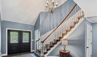 120 ASHTON OAKS Ct, Ashton, MD 20861