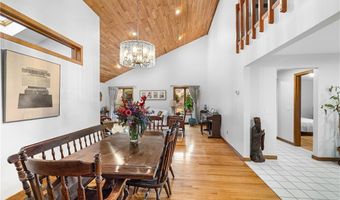 38 River Run, East Greenwich, RI 02818