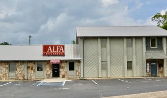 429 QUINTARD Ave, Anniston, AL 36201