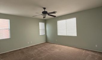 22043 W SHADOW Dr, Buckeye, AZ 85326