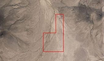 150 XX S 450th Ave, Arlington, AZ 85322