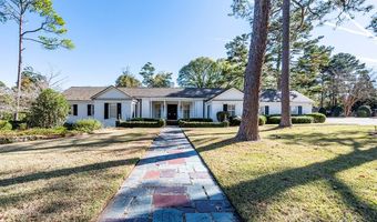 2600 Doublegate Dr E, Albany, GA 31721