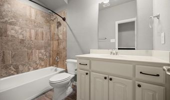 125 Mineral Point Dr, Aledo, TX 76008