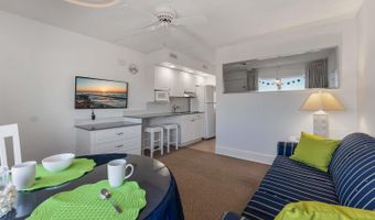 7800 Dune 205, Avalon, NJ 08202