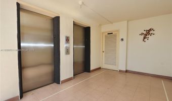 3030 Marcos Dr T512, Aventura, FL 33160