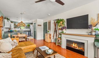 106 Lakeside Ct, Basalt, CO 81621