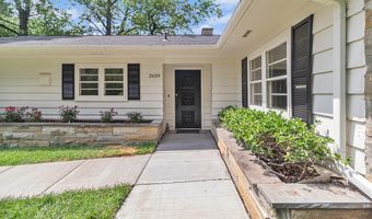 2659 Bedford Rd, Ann Arbor, MI 48104