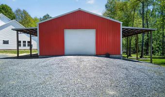 10203 Alabama Highway 69, Arab, AL 35016