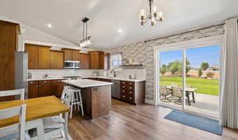 185 W 200 N, Centerfield, UT 84622