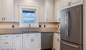 2428 Rector Rd, Belgrade, MT 59714