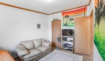 5606 MARTIN Rd, Bridgeville, DE 19933