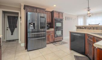 6495 WELLS Grv, Bartlett, TN 38135