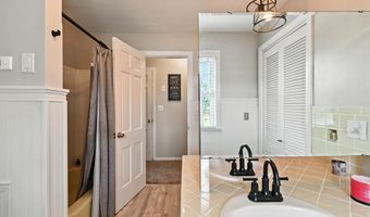 31 Morgan Ave, Ashland, OH 44805